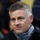 Istanbul grandi «Beshiktosh» bosh murabbiy Ole-Gunnar