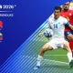 O‘zbekiston mezbonlik qiladigan FIFA Series 2026