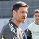 La Liga’da ağustos ayı sonuçlarına göre «Ayın En İyi