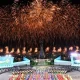 Ўзбекистон Республикасининг Мустақиллигининг 34 йиллиги