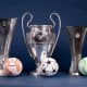 La saison 2025/26 de Premier League est officiellement