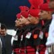 Buyuk Britaniya Bosh vaziri Sir Keir Starmer Hindistonga