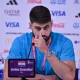 Англиянинг “Манчестер Сити” клуби ҳимоя чизиғидаги муҳим