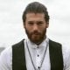 Can Yaman 1989 yil 8 noyabrda Istanbulda tug‘ilgan va