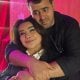 Мансур Агалийев ва Юлдуз Усмонова ўртасидаги муносабат