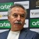 Süper Lig’in 19. haftasında Semerkand’ın “Dinamo” takımı