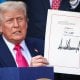 Trump yönetimi, saldırgan siber operasyonları genişletmek