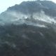 12 августа в Наманганской области, в Папском районе, на
