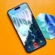 Apple компанияси ўзининг янги операцион тизимлари — iOS