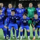 The Uzbek national team's qualification to the 2026