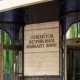 The Central Bank of the Republic of Uzbekistan, during its