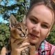 Мушуклар оламидаги ноёб кашфиётлардан бири — Каракат зоти