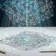 An OpenAI AI model has refuted a famous mathematical
