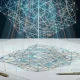 Ein KI-Modell von OpenAI hat eine berühmte mathematische
