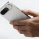 Realme компанияси ўзининг Realme 16 туркумидаги навбатдаги