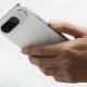Realme şirketi, Realme 16 serisindeki bir sonraki modelini