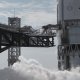 SpaceX компанияси ўзининг янги авлод Starship В3 ракетаси