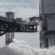 SpaceX, yeni nesil Starship V3 roket sistemi için kapsamlı