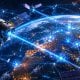 Chinese aerospace researchers have introduced a completely
