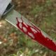 Surxondaryo viloyatida sodir bo‘lgan qotillik jamiyatni