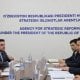 Айни вақтда Ўзбекистоннинг йирик шаҳарлари орасида ҳаво