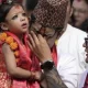 Nepalning ma’budalar olamida yangi va qiziqarli holat