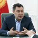 Президент КыргызстанаСадыр Жапаровотреагировал на жалобы о