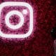 Meta Instagram'da 18 yoshgacha foydalanuvchilar uchun