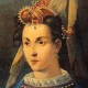 Хюррем Султан: Могущая женщина Османской империи Хюррем