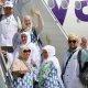 Bugün, 2 Haziran günü, "Hac – 2026" sezonunu