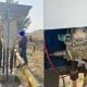 Фарғона вилоятининг Қувасой шаҳрида жойлашган “М.М.C.”
