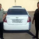 Фермер хўжаликдан жами 20 миллион 755 минг сўм солиқ
