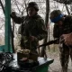 Currently, the Kupyansk direction is considered one of the