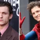 Marvel оламидаги қаҳрамон сифатида танилган голливудлик