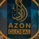2025 yil 15 oktyabr kuni Azon Global tahririyati
