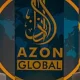 15 Ekim 2025'te Azon Global, medya platformu
