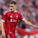 Yevropa futbolida navbatdagi katta transfer mojarosi