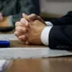 New restrictions may be introduced in Uzbekistan regarding