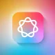 Apple has begun preparing a new genai.apple.com subdomain