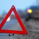 On May 16, a tragic traffic accident involving a freight