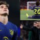 Atletiko Madrid Chempionlar ligasi yarim final javob