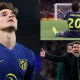 Atletiko Madrid Chempionlar ligasi yarim final javob