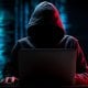 «Касперскй Лаб» Яқин Шарқ ва Шимолий Африка минтақаларида