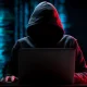 Kaspersky Lab apoyó a Interpol en la operación «Ramz»,