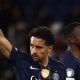 El capitán del PSG, Marquinhos, ha advertido a sus