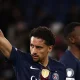 PSG captain Marquinhos has warned his teammates about the
