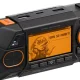 Flipper Devices has announced the new version of its