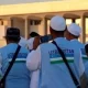 Suudi Arabistan'da Umre ibadetini gerçekleştirmek