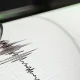 Сегодня, 21 мая, в 12:29 по местному времени на территории