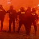 Франциянинг “Пари